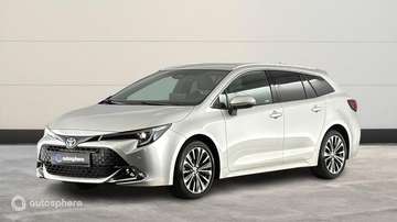 1.8 140ch Design MY25