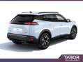 Peugeot 2008 MHEV 145 DSC6 Allure GPS ACC 360° Blanc - thumbnail 3