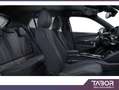 Peugeot 2008 MHEV 145 DSC6 Allure GPS ACC 360° Blanc - thumbnail 5