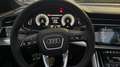 Audi Q8 50 TDI quattro*360 KAM*LED*2 S-LINE*1000KM* Black - thumbnail 14