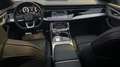 Audi Q8 50 TDI quattro*360 KAM*LED*2 S-LINE*1000KM* Black - thumbnail 11