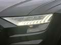Audi Q8 50 TDI quattro*360 KAM*LED*2 S-LINE*1000KM* Schwarz - thumbnail 18