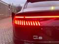 Audi Q8 50 TDI quattro*360 KAM*LED*2 S-LINE*1000KM* Schwarz - thumbnail 19