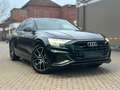 Audi Q8 50 TDI quattro*360 KAM*LED*2 S-LINE*1000KM* Schwarz - thumbnail 1