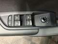 Audi Q5 S-line 40 TDI quattro PANO/ATTELAGE/CAM/NAVI Gris - thumbnail 25
