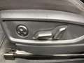 Audi Q5 S-line 40 TDI quattro PANO/ATTELAGE/CAM/NAVI Gris - thumbnail 29