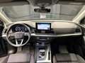Audi Q5 S-line 40 TDI quattro PANO/ATTELAGE/CAM/NAVI Gris - thumbnail 14