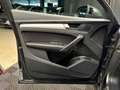 Audi Q5 S-line 40 TDI quattro PANO/ATTELAGE/CAM/NAVI Gris - thumbnail 12
