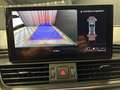 Audi Q5 S-line 40 TDI quattro PANO/ATTELAGE/CAM/NAVI Gris - thumbnail 19