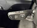 Audi Q5 S-line 40 TDI quattro PANO/ATTELAGE/CAM/NAVI Gris - thumbnail 23