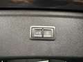 Audi Q5 S-line 40 TDI quattro PANO/ATTELAGE/CAM/NAVI Gris - thumbnail 32