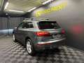 Audi Q5 S-line 40 TDI quattro PANO/ATTELAGE/CAM/NAVI Gris - thumbnail 3