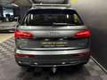 Audi Q5 S-line 40 TDI quattro PANO/ATTELAGE/CAM/NAVI Gris - thumbnail 5