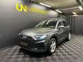 Audi Q5 S-line 40 TDI quattro PANO/ATTELAGE/CAM/NAVI Gris - thumbnail 1