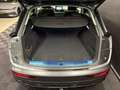 Audi Q5 S-line 40 TDI quattro PANO/ATTELAGE/CAM/NAVI Gris - thumbnail 30