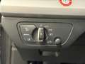 Audi Q5 S-line 40 TDI quattro PANO/ATTELAGE/CAM/NAVI Gris - thumbnail 26