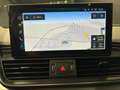 Audi Q5 S-line 40 TDI quattro PANO/ATTELAGE/CAM/NAVI Gris - thumbnail 20
