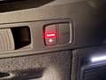 Audi Q5 S-line 40 TDI quattro PANO/ATTELAGE/CAM/NAVI Gris - thumbnail 31