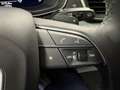 Audi Q5 S-line 40 TDI quattro PANO/ATTELAGE/CAM/NAVI Gris - thumbnail 18