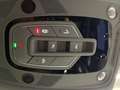 Audi Q5 S-line 40 TDI quattro PANO/ATTELAGE/CAM/NAVI Gris - thumbnail 22