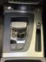 Audi Q5 S-line 40 TDI quattro PANO/ATTELAGE/CAM/NAVI Gris - thumbnail 27