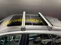 Audi Q5 S-line 40 TDI quattro PANO/ATTELAGE/CAM/NAVI Gris - thumbnail 10