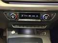 Audi Q5 S-line 40 TDI quattro PANO/ATTELAGE/CAM/NAVI Gris - thumbnail 24