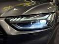 Audi Q5 S-line 40 TDI quattro PANO/ATTELAGE/CAM/NAVI Gris - thumbnail 9