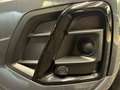 Audi Q5 S-line 40 TDI quattro PANO/ATTELAGE/CAM/NAVI Gris - thumbnail 11