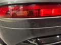 Audi Q5 S-line 40 TDI quattro PANO/ATTELAGE/CAM/NAVI Gris - thumbnail 6