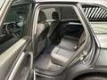 Audi Q5 S-line 40 TDI quattro PANO/ATTELAGE/CAM/NAVI Gris - thumbnail 28