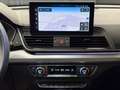 Audi Q5 S-line 40 TDI quattro PANO/ATTELAGE/CAM/NAVI Gris - thumbnail 21