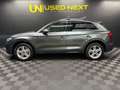 Audi Q5 S-line 40 TDI quattro PANO/ATTELAGE/CAM/NAVI Gris - thumbnail 2
