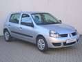 Renault Clio Storia 1.2 5 porte GPL Confort Argent - thumbnail 1