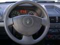 Renault Clio Storia 1.2 5 porte GPL Confort Argent - thumbnail 6