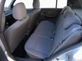 Renault Clio Storia 1.2 5 porte GPL Confort Argent - thumbnail 5