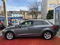 Audi A3 Sportback basis*Automatik*Virtual-Cockpit* Grau - thumbnail 4