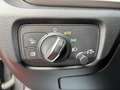 Audi A3 Sportback basis*Automatik*Virtual-Cockpit* Grau - thumbnail 18