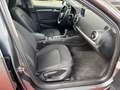 Audi A3 Sportback basis*Automatik*Virtual-Cockpit* Grau - thumbnail 16