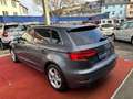 Audi A3 Sportback basis*Automatik*Virtual-Cockpit* Grau - thumbnail 6