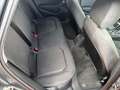 Audi A3 Sportback basis*Automatik*Virtual-Cockpit* Grau - thumbnail 22