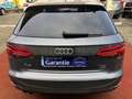 Audi A3 Sportback basis*Automatik*Virtual-Cockpit* Grau - thumbnail 8