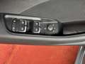 Audi A3 Sportback basis*Automatik*Virtual-Cockpit* Grau - thumbnail 21