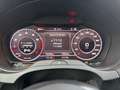 Audi A3 Sportback basis*Automatik*Virtual-Cockpit* Grau - thumbnail 15