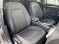 Audi A3 Sportback basis*Automatik*Virtual-Cockpit* Grau - thumbnail 19