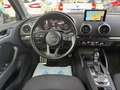 Audi A3 Sportback basis*Automatik*Virtual-Cockpit* Grau - thumbnail 10