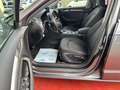 Audi A3 Sportback basis*Automatik*Virtual-Cockpit* Grau - thumbnail 9