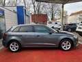 Audi A3 Sportback basis*Automatik*Virtual-Cockpit* Grau - thumbnail 5