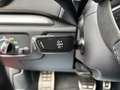 Audi A3 Sportback basis*Automatik*Virtual-Cockpit* Grau - thumbnail 14