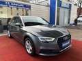 Audi A3 Sportback basis*Automatik*Virtual-Cockpit* Grau - thumbnail 3